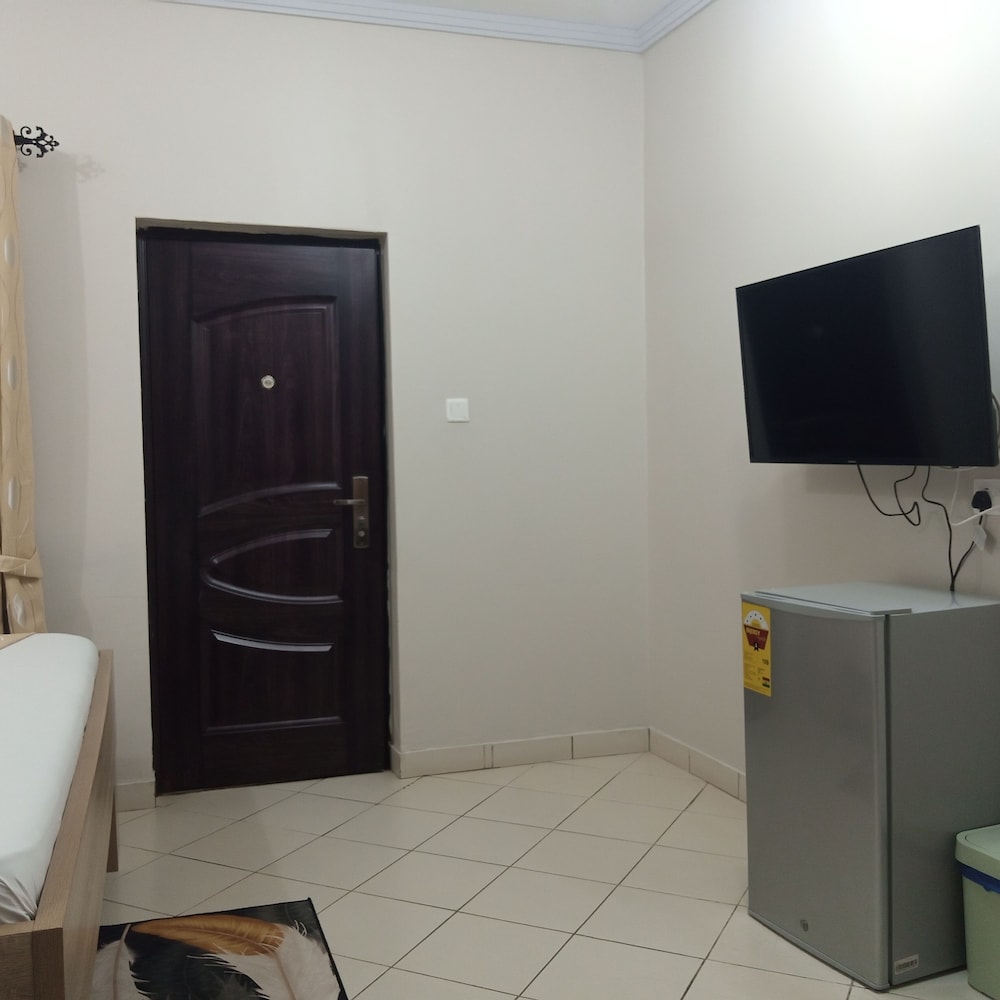 King Room photo 2