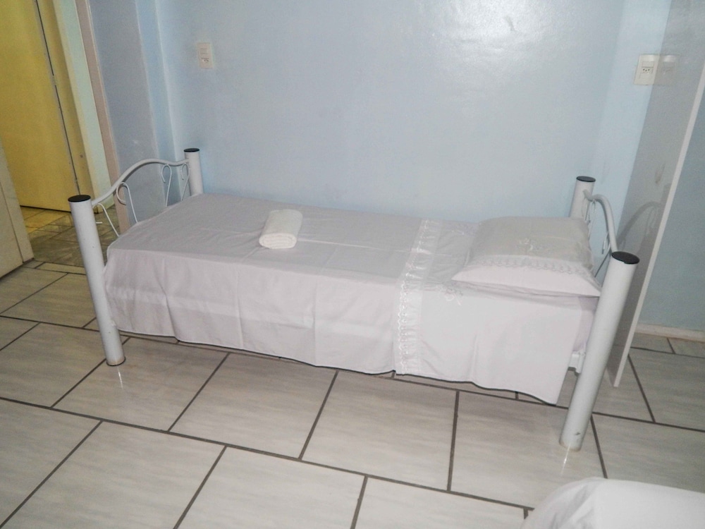 Apartment, 1 Bedroom photo 1