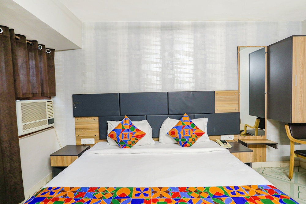 Premium Room photo 3