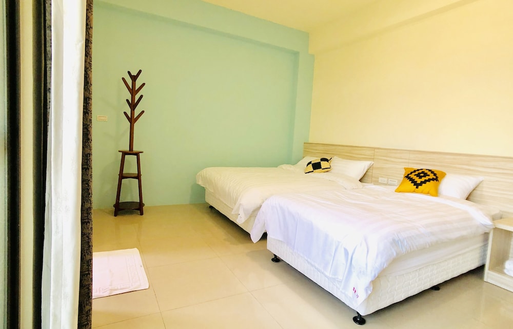 Triple Room photo 1