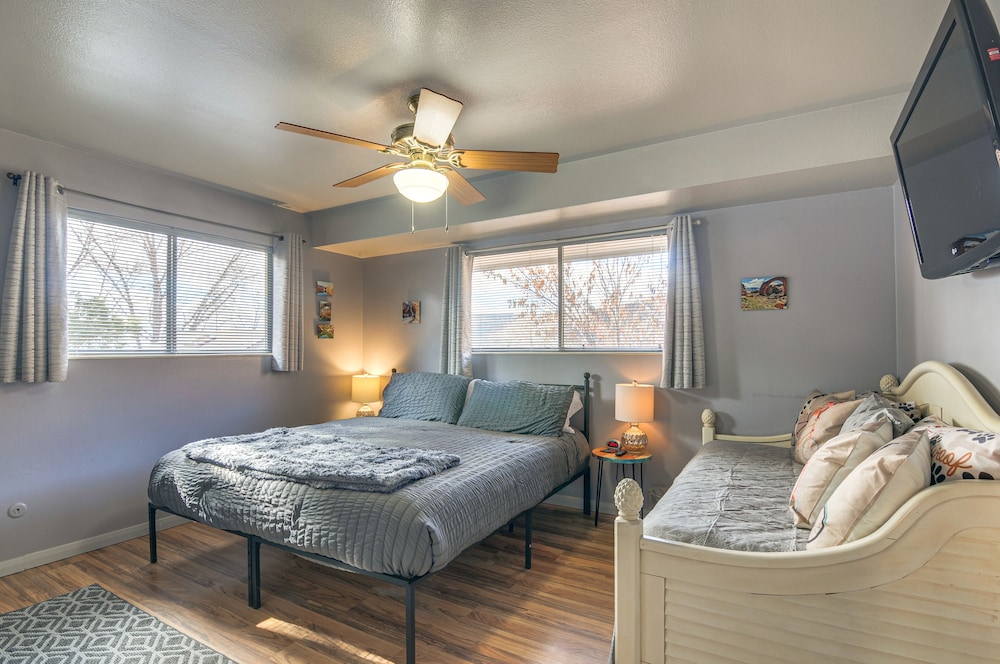 House (3 Bedrooms) photo 1