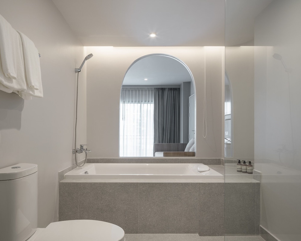 Junior Suite photo 3