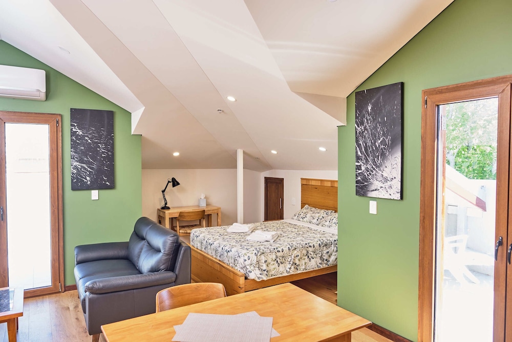 Premium Studio Suite