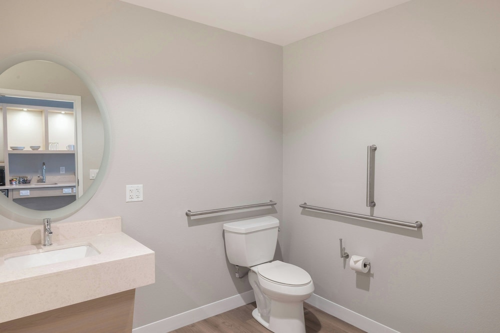 Towneplace Suites By Marriott Dayton Beavercreek, Foto 5