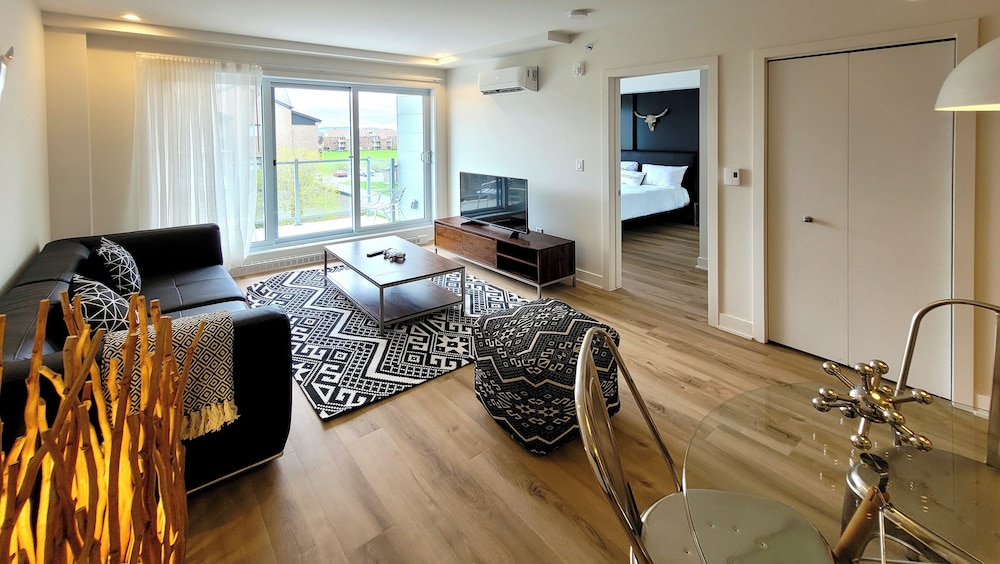 Apartment photo 1