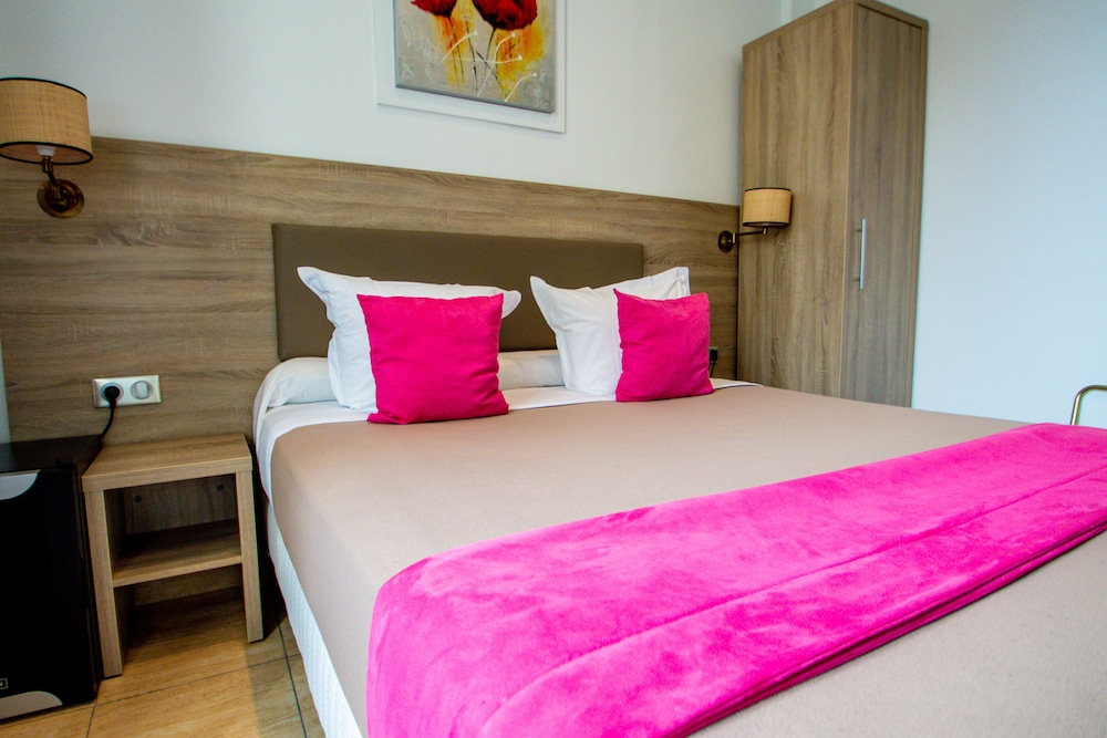 Double / Single Room - Photo 9