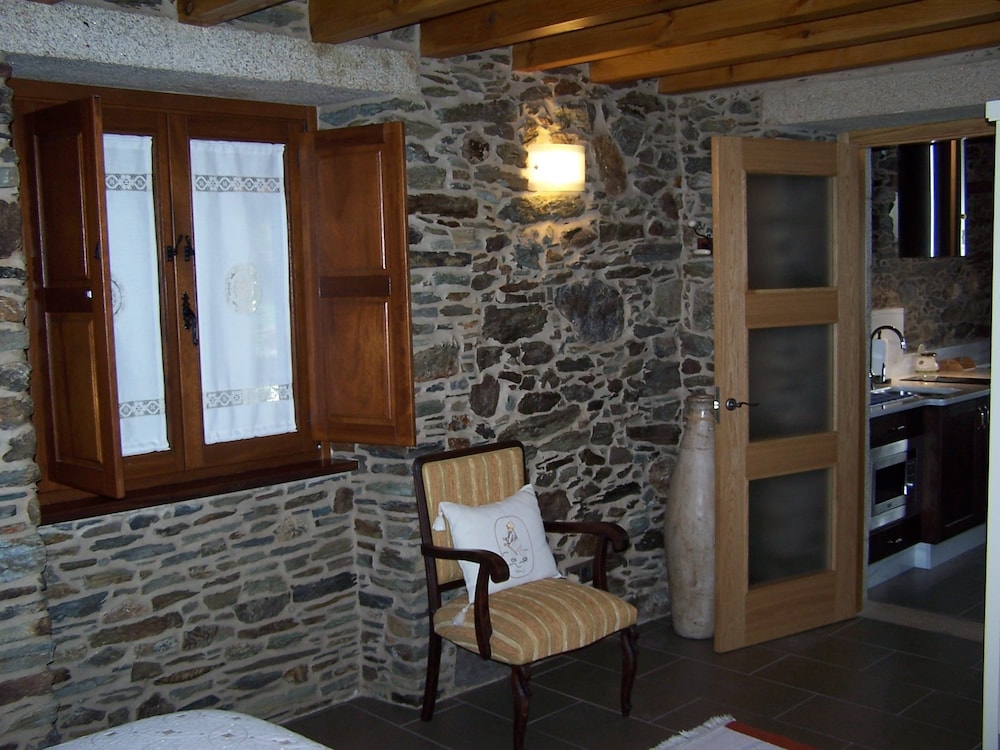 Apartment, 1 Bedroom (Adega) photo 2