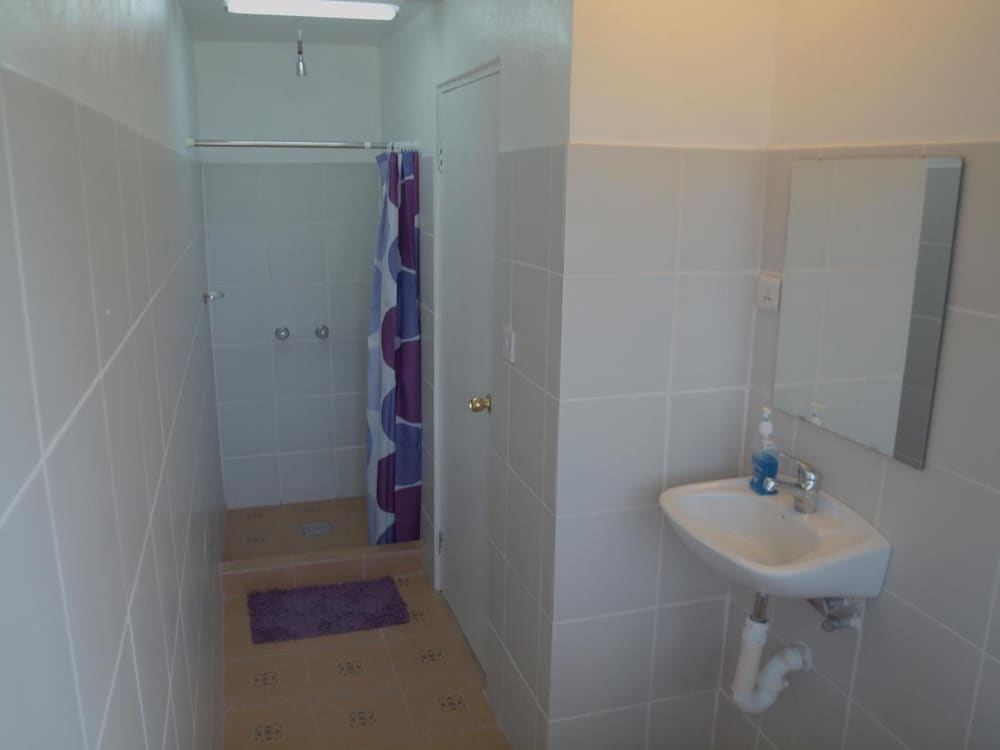Double Room, Private Bathroom photo 2