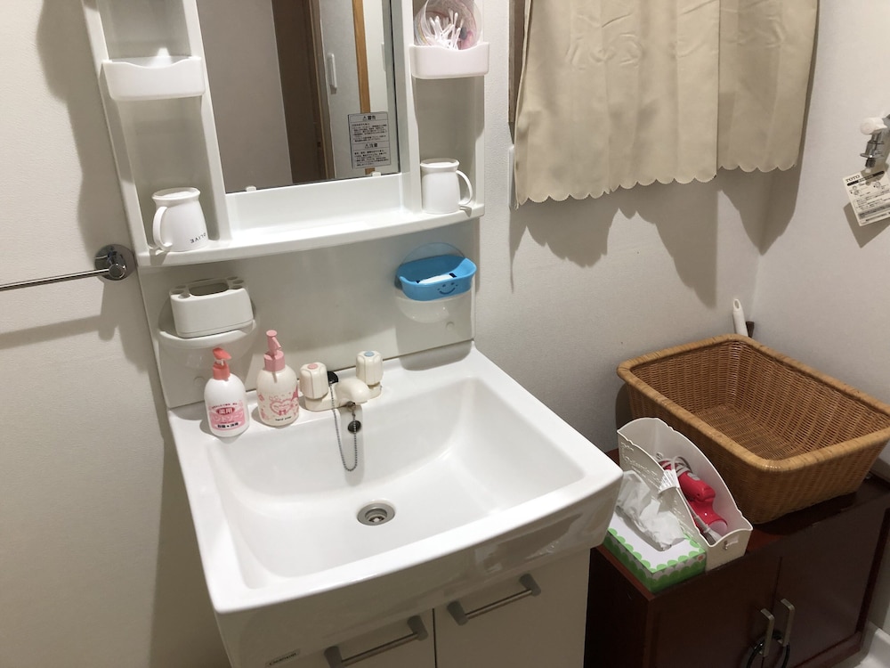 Private Vacation Home photo 3