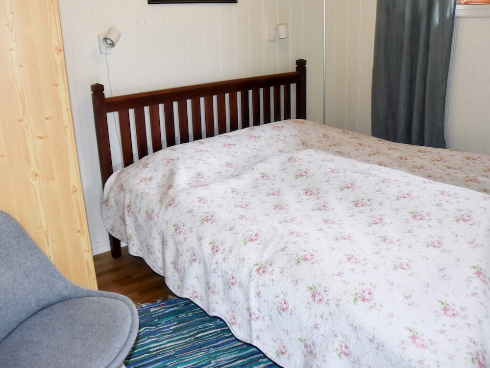 House photo 3