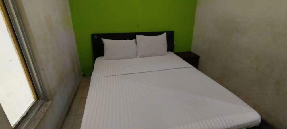 Basic Double Room - Photo 2