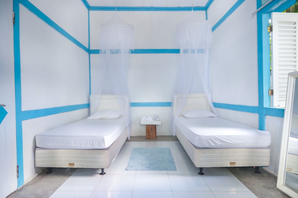 Standard Single Room photo 1