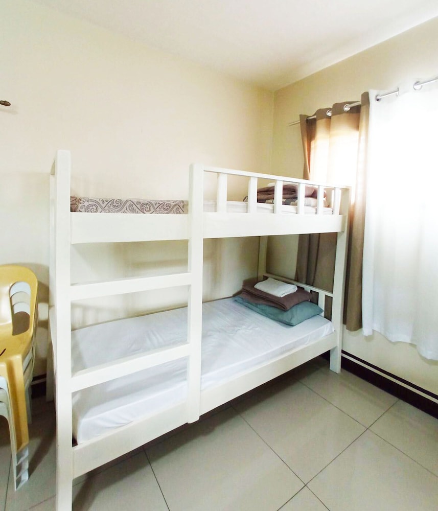Bunk Bed for 10 photo 3