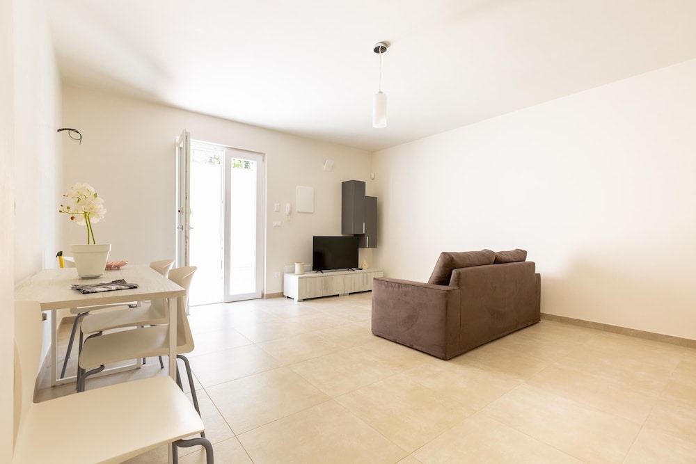 Villa photo 3