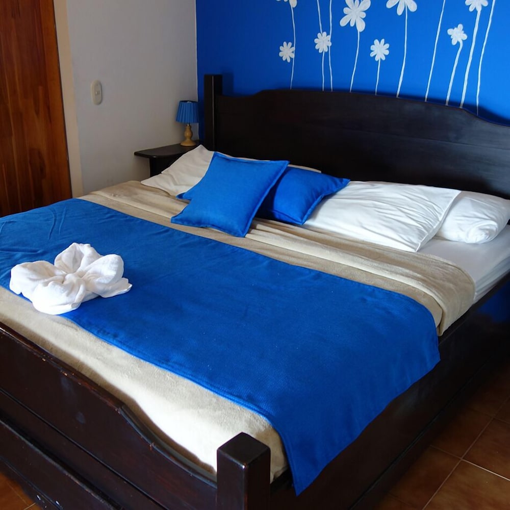 Standard Room, Terrace, Partial Ocean View photo 2