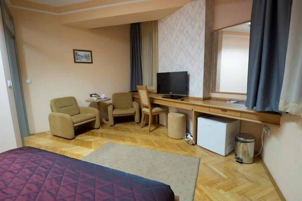 Family Apartment, 2 Bedrooms