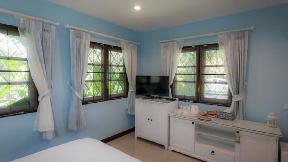 Superior Room photo 3