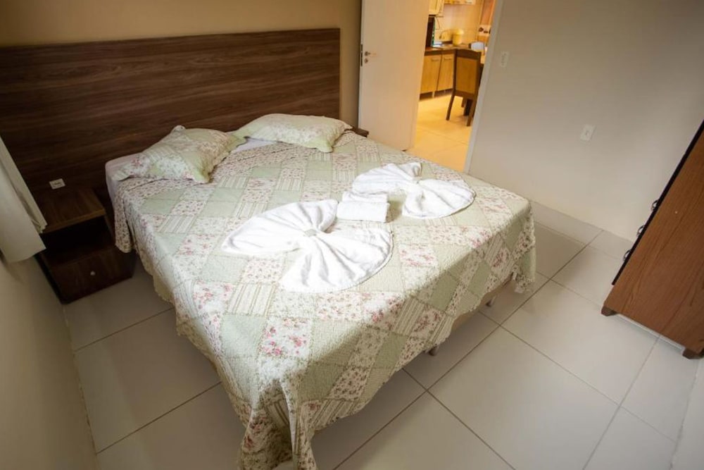 Comfort Chalet - Photo 2