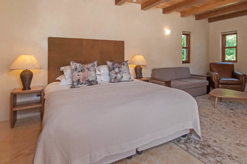 Luxury Cottage - Photo 7
