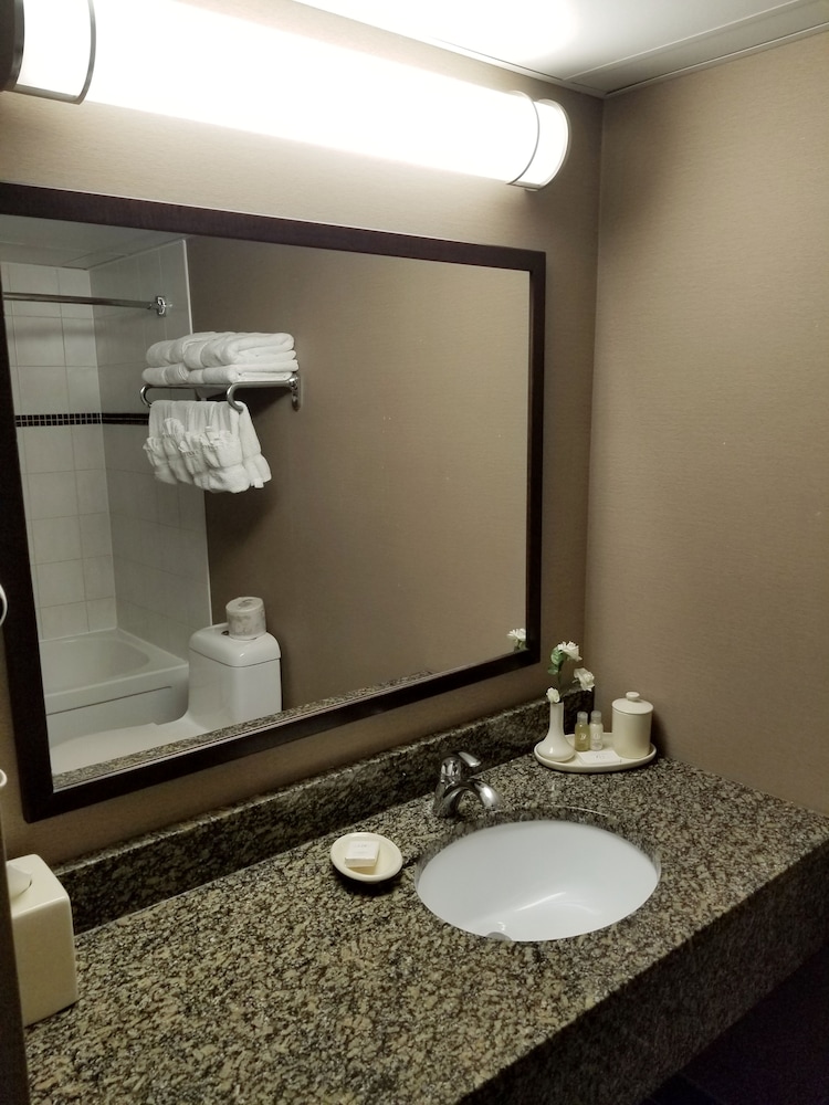 Deluxe Room, 2 Queen Beds - Photo 3