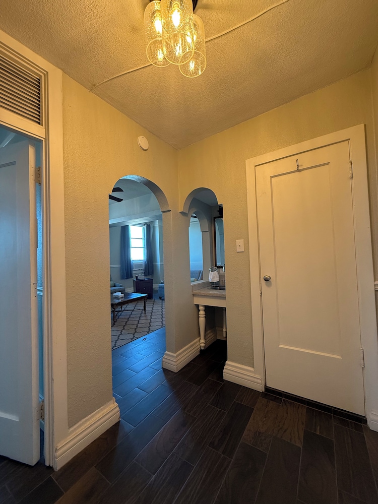 Elite Suite photo 3