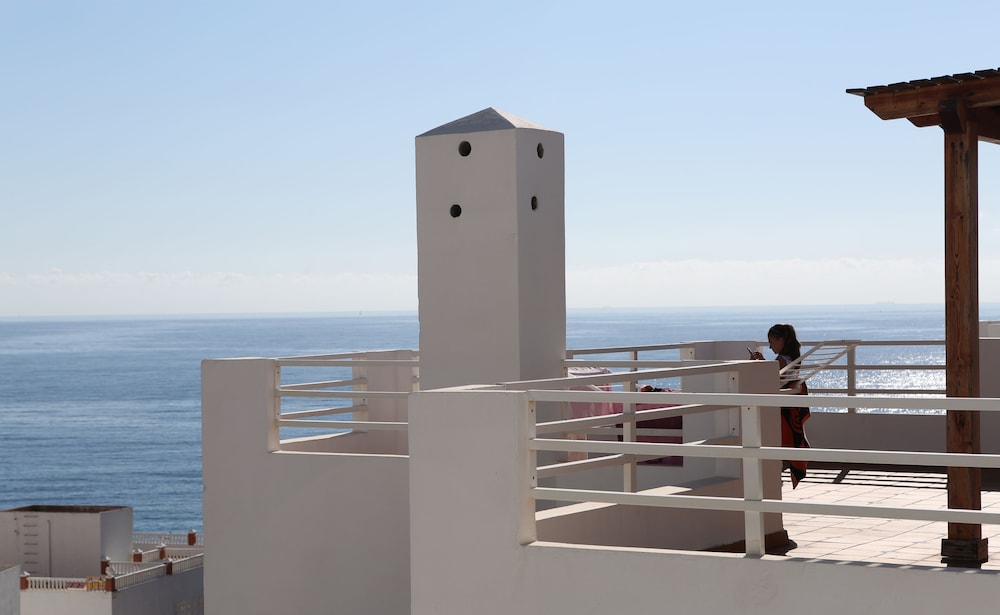 Superior Apartment, 3 Bedrooms, Bay View photo 2