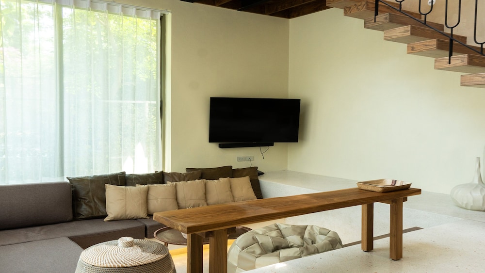 Villa, 3 Bedrooms - Photo 11