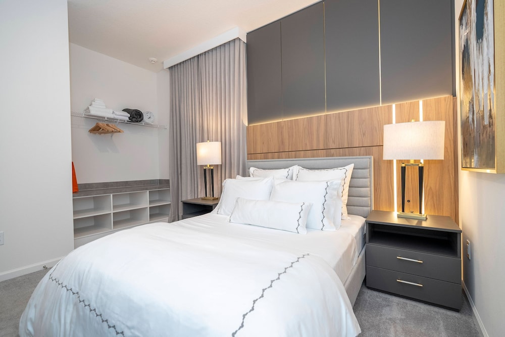 2024 Brand NEW 12bed 12ba Στο Paradiso Grande, Φωτογραφία 93