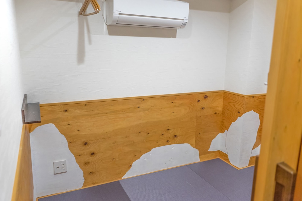 Single Room 105 photo 1