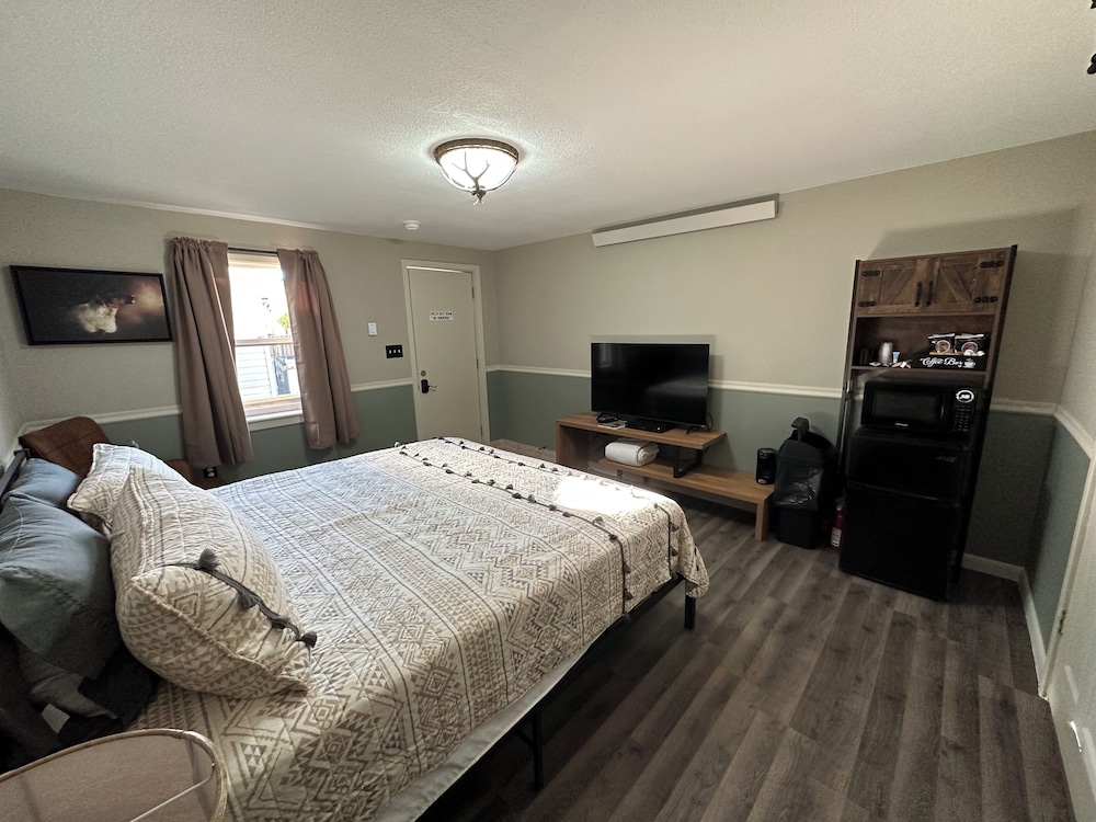 Room 15 photo 2