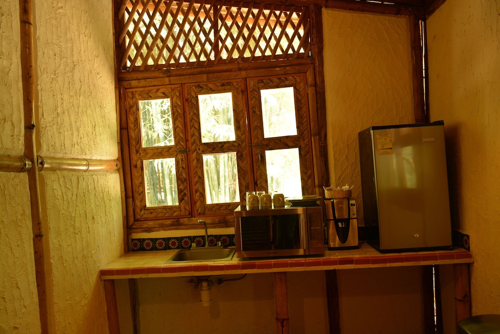 Villa, River View photo 3