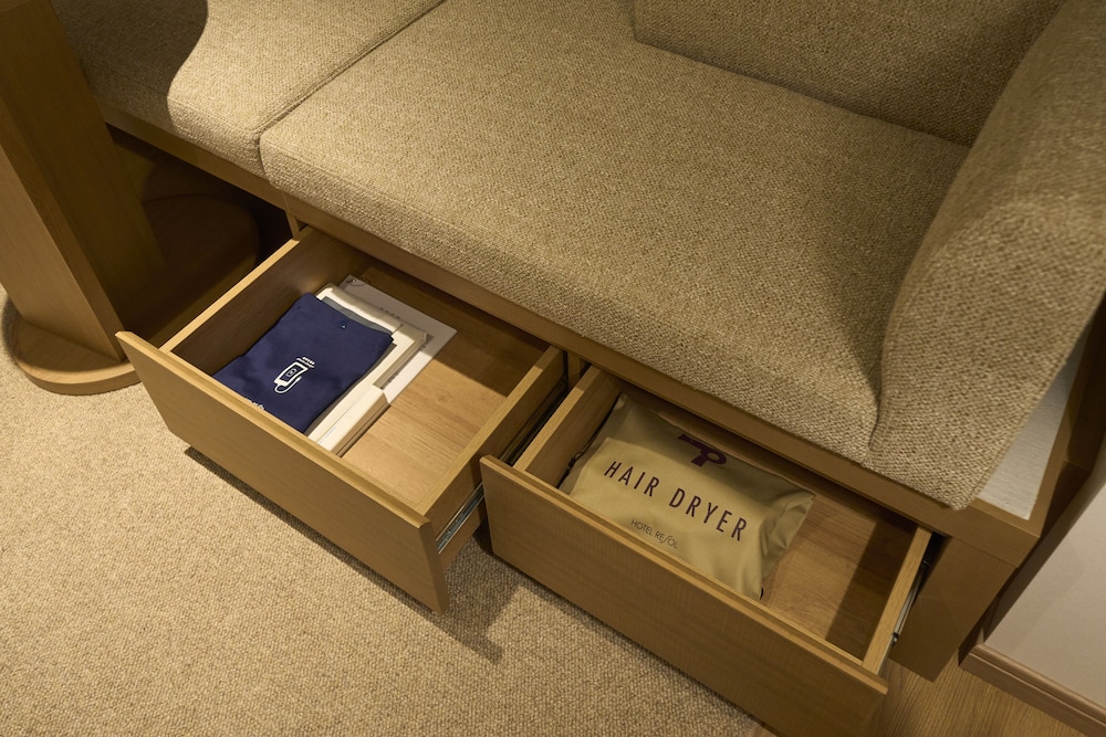 Universal Room, Non Smoking (For 1 Person) - Photo 2