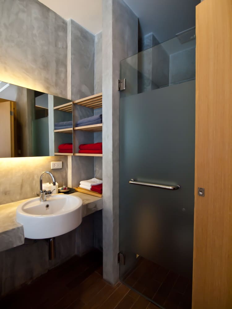 Superior Double or Twin Room, 1 Double Bed - Photo 3