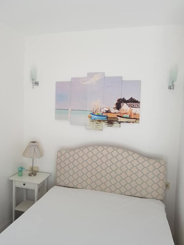 Deluxe Single Room, Non Smoking photo 1