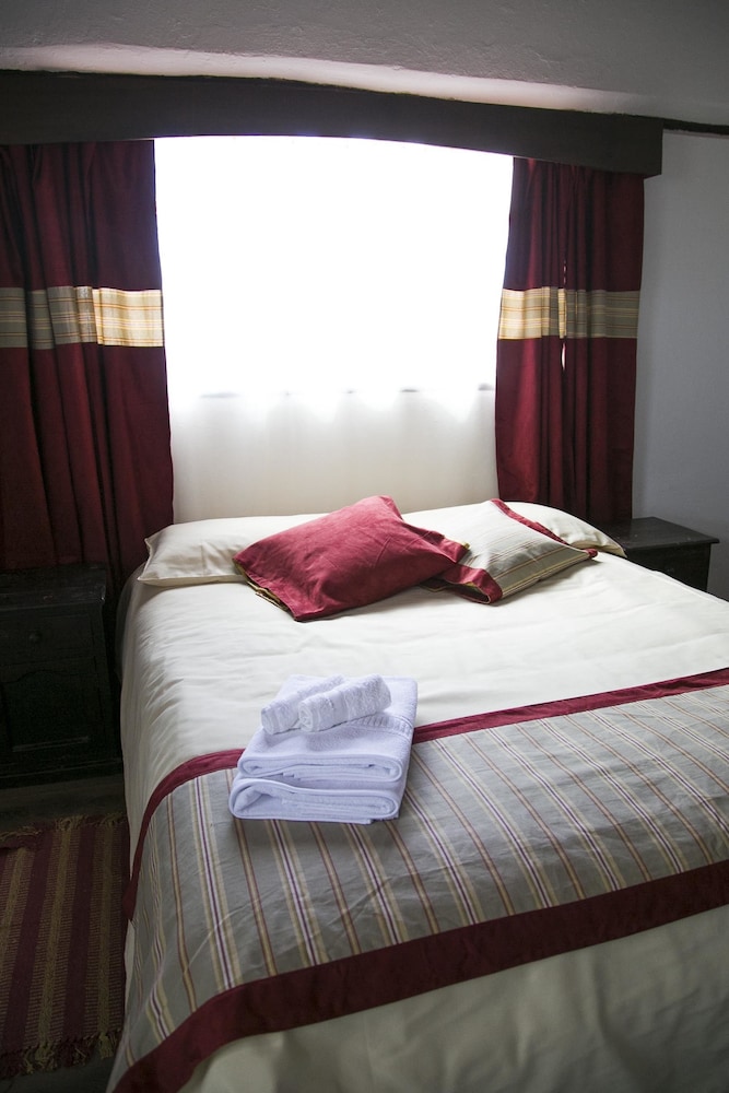 Single Room photo 2