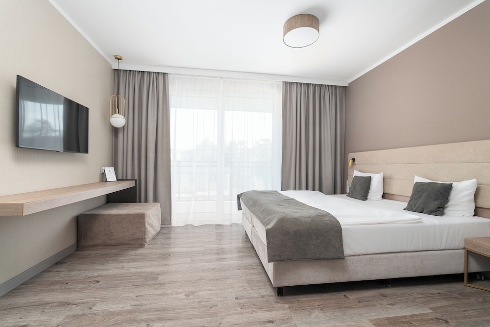 Apartament photo 3