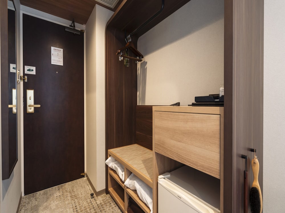 [2 Guests] Premier corner double, Non Smoking photo 3