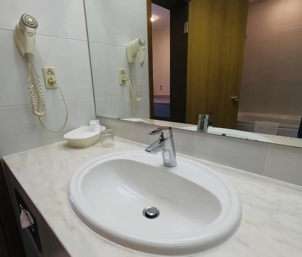 Standard Single Room photo 3