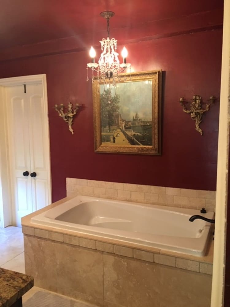 Captain'S Suite photo 3
