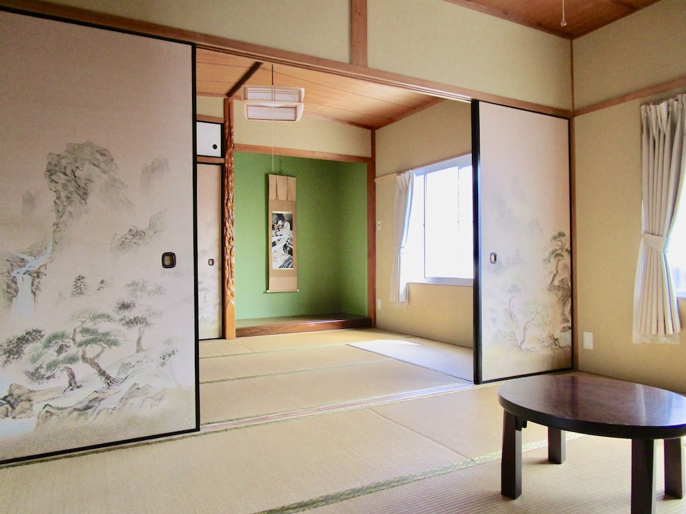 Basic Room (A) photo 1