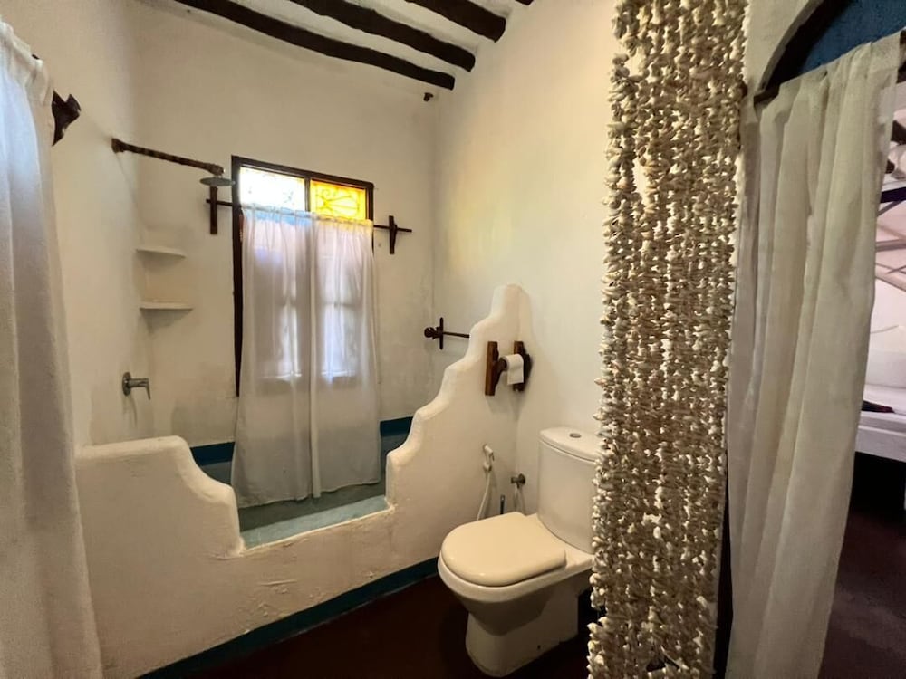 Comfort Double Room Single Use photo 2