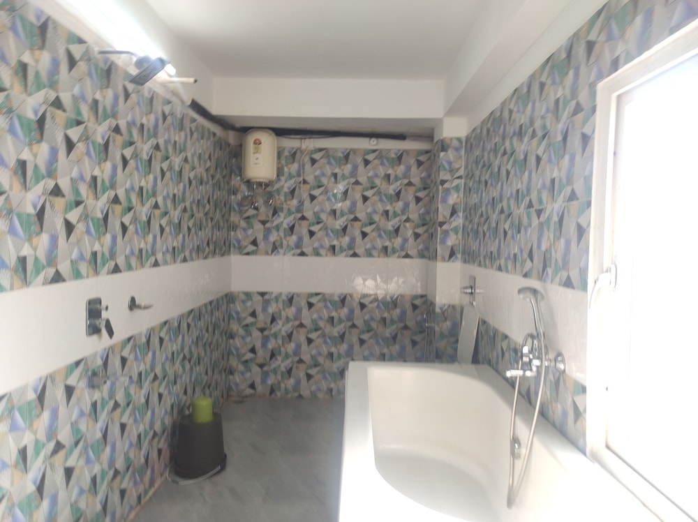 Suite photo 3