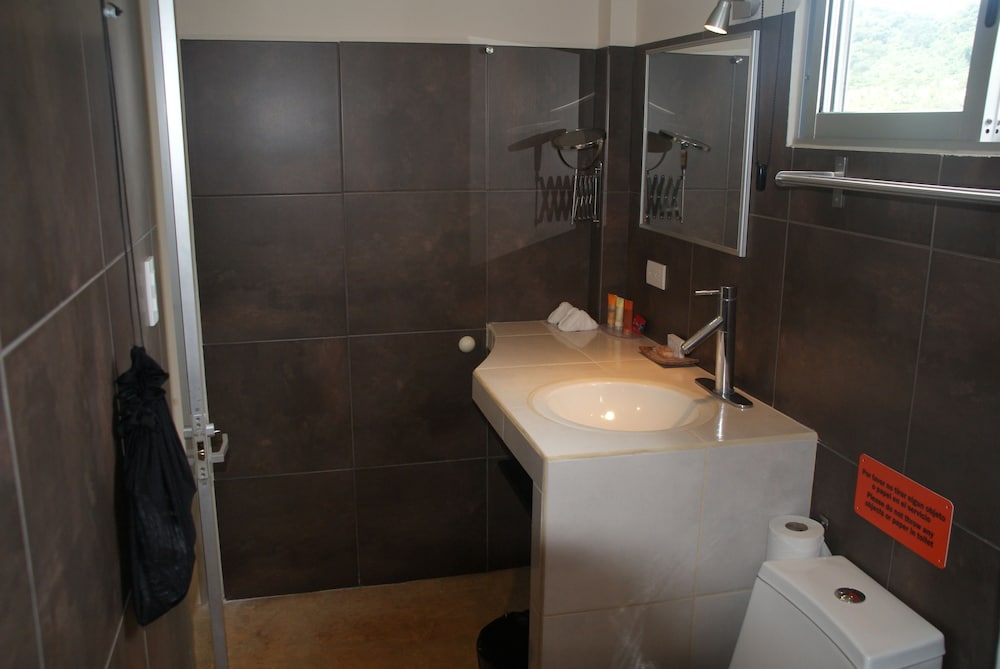 Standard Room photo 2