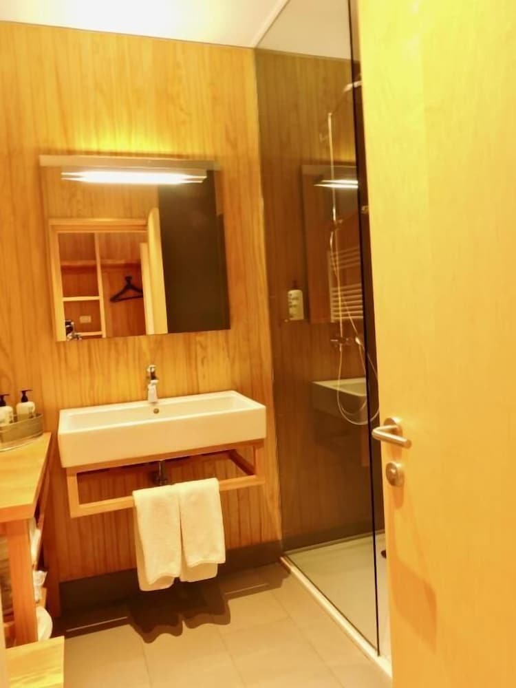 Superior Suite, Park View photo 3