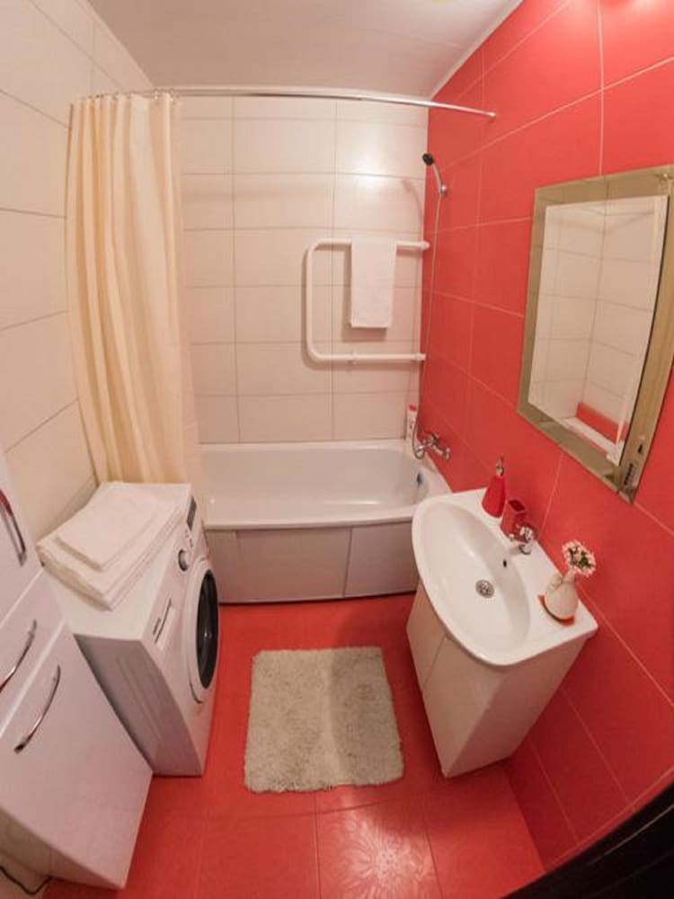 Standard Apartment photo 3