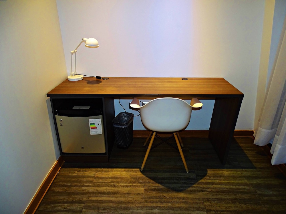 Premier Room photo 2