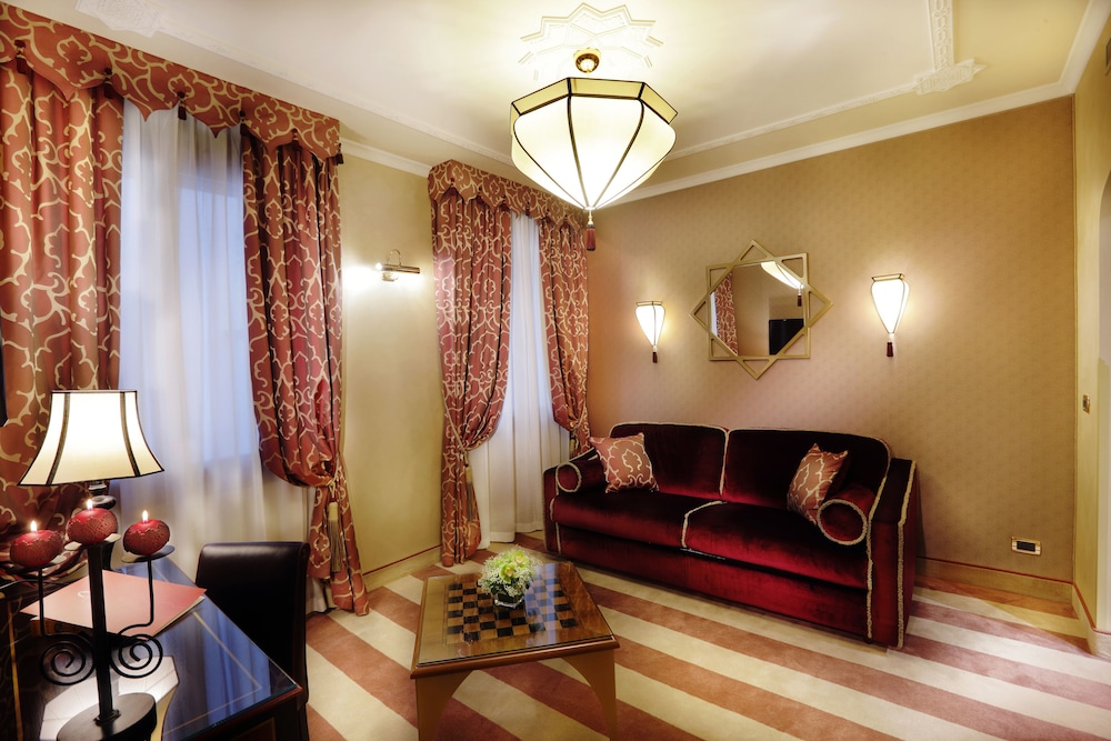 Family Suite thumbnail 5