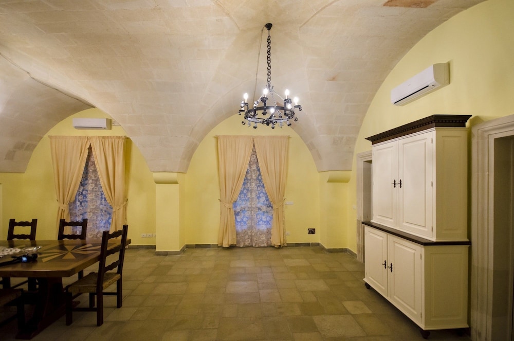 Villa, 2 Bedrooms, Private Pool photo 3