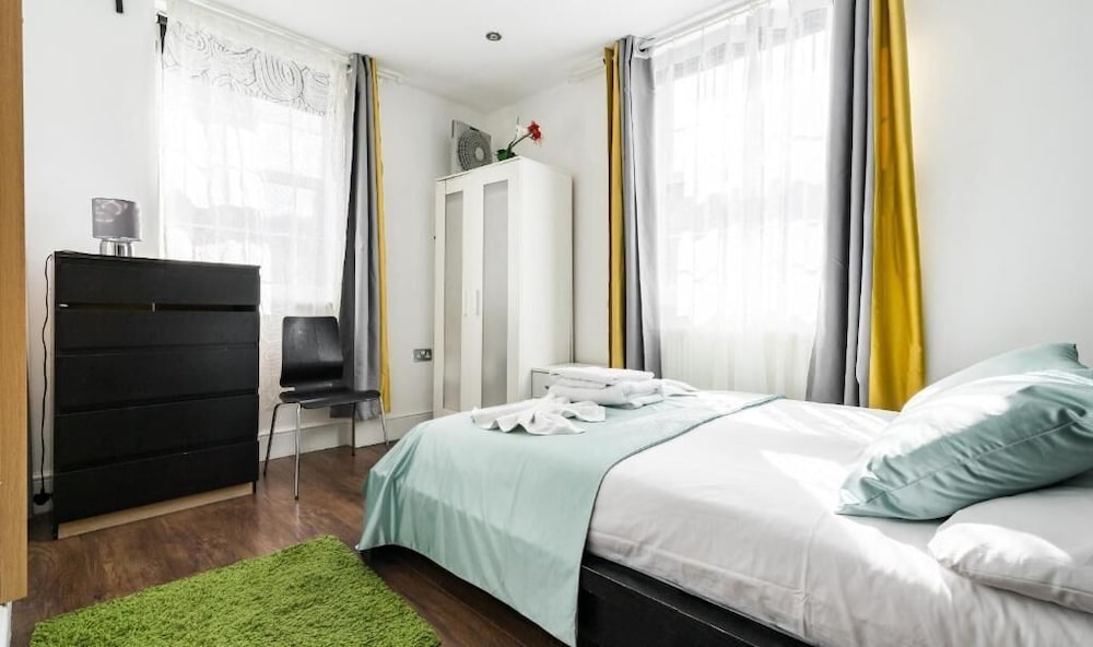 Condo, 2 Bedrooms, Non Smoking photo 1