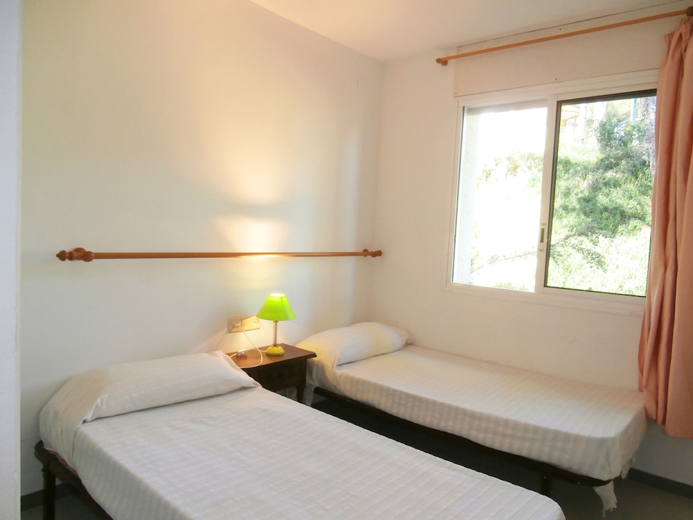 Apartamento, 3 habitaciones